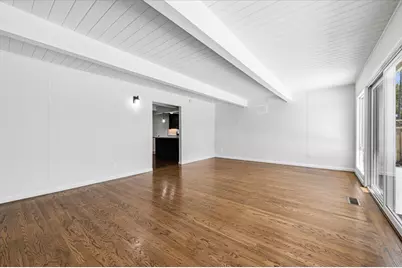 1148 Berkeley Ave, Menlo Park, CA 94025 - Photo 29