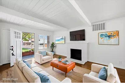 1148 Berkeley Ave, Menlo Park, CA 94025 - Photo 9
