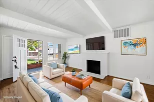 1148 Berkeley Ave, Menlo Park, CA 94025 - Photo 9