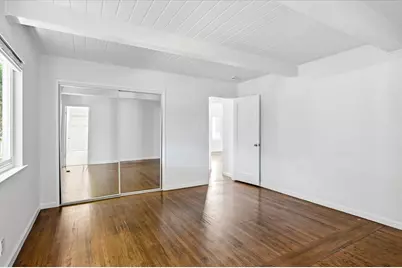 1148 Berkeley Ave, Menlo Park, CA 94025 - Photo 31