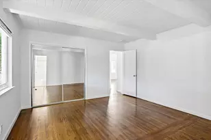 1148 Berkeley Ave, Menlo Park, CA 94025 - Photo 31
