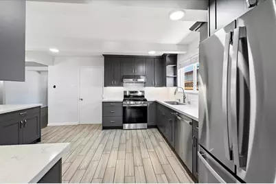 1148 Berkeley Ave, Menlo Park, CA 94025 - Photo 19