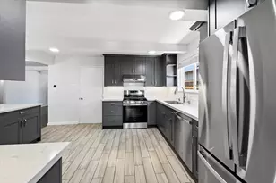 1148 Berkeley Ave, Menlo Park, CA 94025 - Photo 19