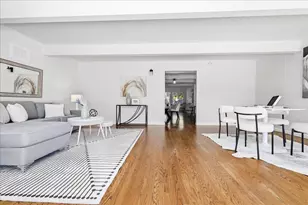 1148 Berkeley Ave, Menlo Park, CA 94025 - Photo 21