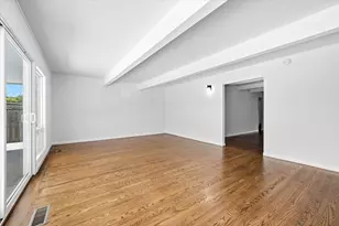 1148 Berkeley Ave, Menlo Park, CA 94025 - Photo 31