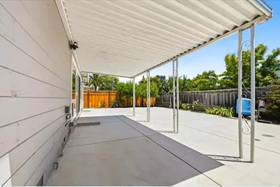 1148 Berkeley Ave, Menlo Park, CA 94025 - Photo 47