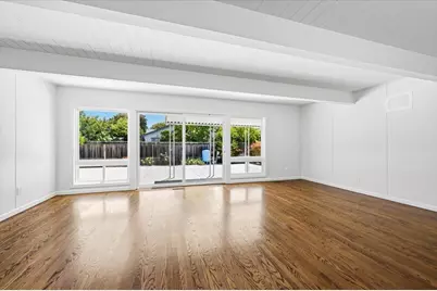 1148 Berkeley Ave, Menlo Park, CA 94025 - Photo 27