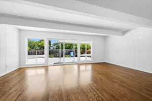1148 Berkeley Ave, Menlo Park, CA 94025 - Photo 27