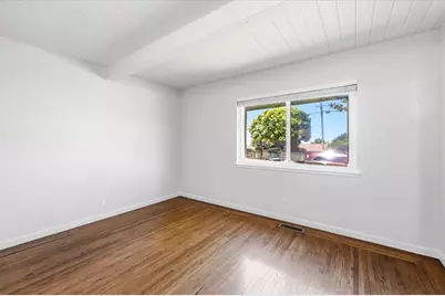1148 Berkeley Ave, Menlo Park, CA 94025 - Photo 43