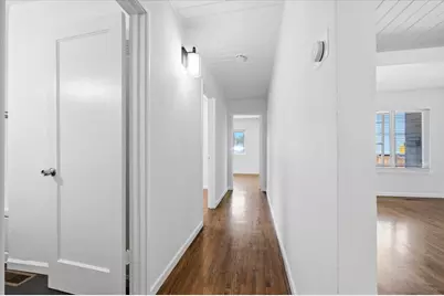 1148 Berkeley Ave, Menlo Park, CA 94025 - Photo 45