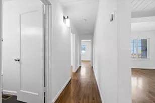1148 Berkeley Ave, Menlo Park, CA 94025 - Photo 45