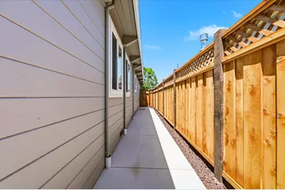 1148 Berkeley Ave, Menlo Park, CA 94025 - Photo 53