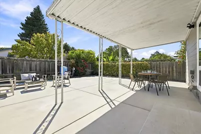1148 Berkeley Ave, Menlo Park, CA 94025 - Photo 41