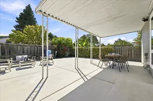1148 Berkeley Ave, Menlo Park, CA 94025 - Photo 41