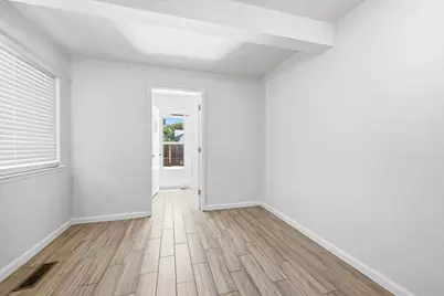 1148 Berkeley Ave, Menlo Park, CA 94025 - Photo 25