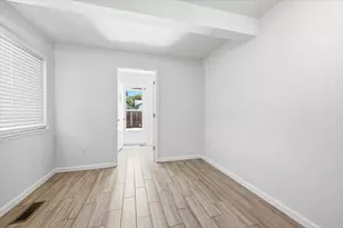 1148 Berkeley Ave, Menlo Park, CA 94025 - Photo 25