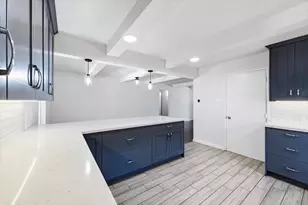 1148 Berkeley Ave, Menlo Park, CA 94025 - Photo 19