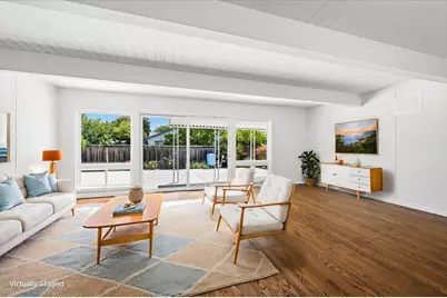 1148 Berkeley Ave, Menlo Park, CA 94025 - Photo 29