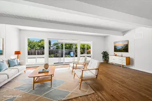 1148 Berkeley Ave, Menlo Park, CA 94025 - Photo 29