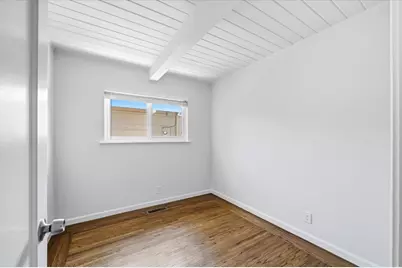 1148 Berkeley Ave, Menlo Park, CA 94025 - Photo 41