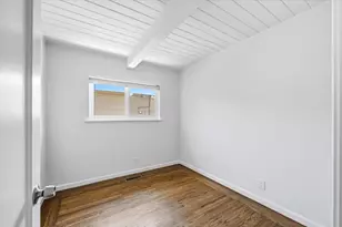 1148 Berkeley Ave, Menlo Park, CA 94025 - Photo 41