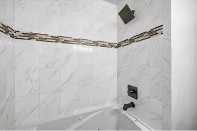 1148 Berkeley Ave, Menlo Park, CA 94025 - Photo 39