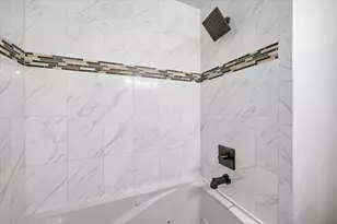 1148 Berkeley Ave, Menlo Park, CA 94025 - Photo 39