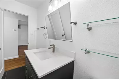 1148 Berkeley Ave, Menlo Park, CA 94025 - Photo 39