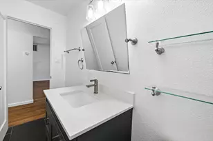 1148 Berkeley Ave, Menlo Park, CA 94025 - Photo 39
