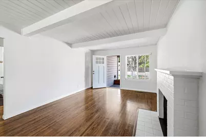 1148 Berkeley Ave, Menlo Park, CA 94025 - Photo 11
