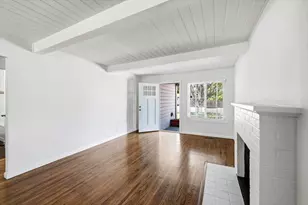 1148 Berkeley Ave, Menlo Park, CA 94025 - Photo 11