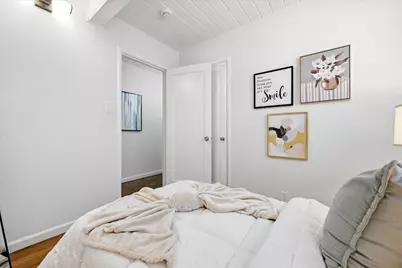 1148 Berkeley Ave, Menlo Park, CA 94025 - Photo 33