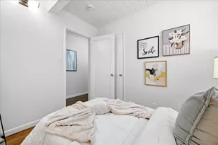 1148 Berkeley Ave, Menlo Park, CA 94025 - Photo 33
