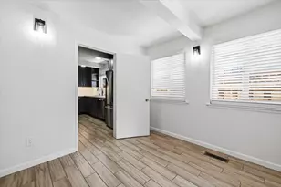 1148 Berkeley Ave, Menlo Park, CA 94025 - Photo 25