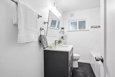 1148 Berkeley Ave, Menlo Park, CA 94025 - Photo 31