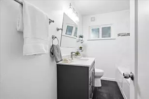 1148 Berkeley Ave, Menlo Park, CA 94025 - Photo 31