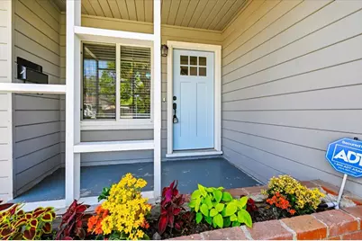 1148 Berkeley Ave, Menlo Park, CA 94025 - Photo 7