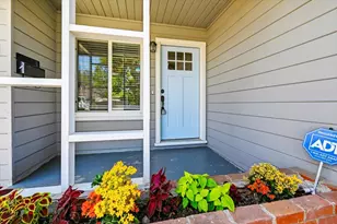1148 Berkeley Ave, Menlo Park, CA 94025 - Photo 7