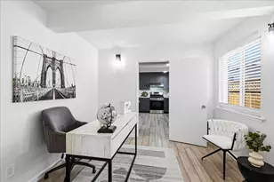 1148 Berkeley Ave, Menlo Park, CA 94025 - Photo 23