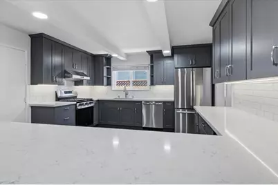 1148 Berkeley Ave, Menlo Park, CA 94025 - Photo 21