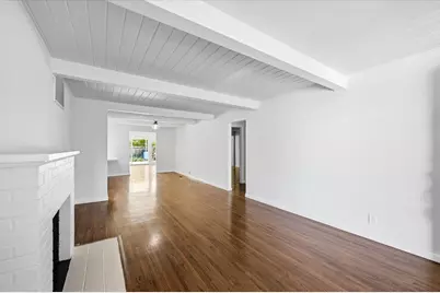 1148 Berkeley Ave, Menlo Park, CA 94025 - Photo 11