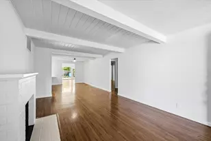 1148 Berkeley Ave, Menlo Park, CA 94025 - Photo 11
