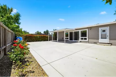 1148 Berkeley Ave, Menlo Park, CA 94025 - Photo 55