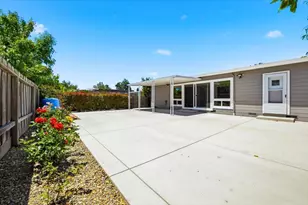 1148 Berkeley Ave, Menlo Park, CA 94025 - Photo 55