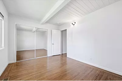 1148 Berkeley Ave, Menlo Park, CA 94025 - Photo 43