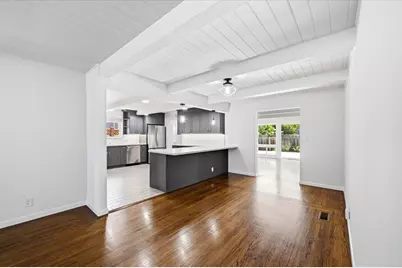 1148 Berkeley Ave, Menlo Park, CA 94025 - Photo 21
