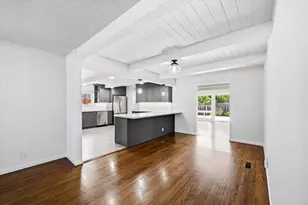 1148 Berkeley Ave, Menlo Park, CA 94025 - Photo 21