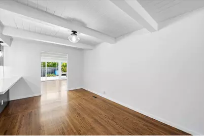 1148 Berkeley Ave, Menlo Park, CA 94025 - Photo 23