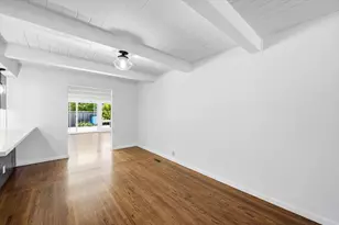 1148 Berkeley Ave, Menlo Park, CA 94025 - Photo 23