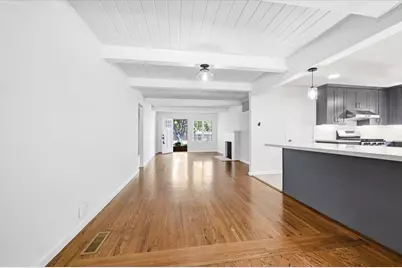 1148 Berkeley Ave, Menlo Park, CA 94025 - Photo 13